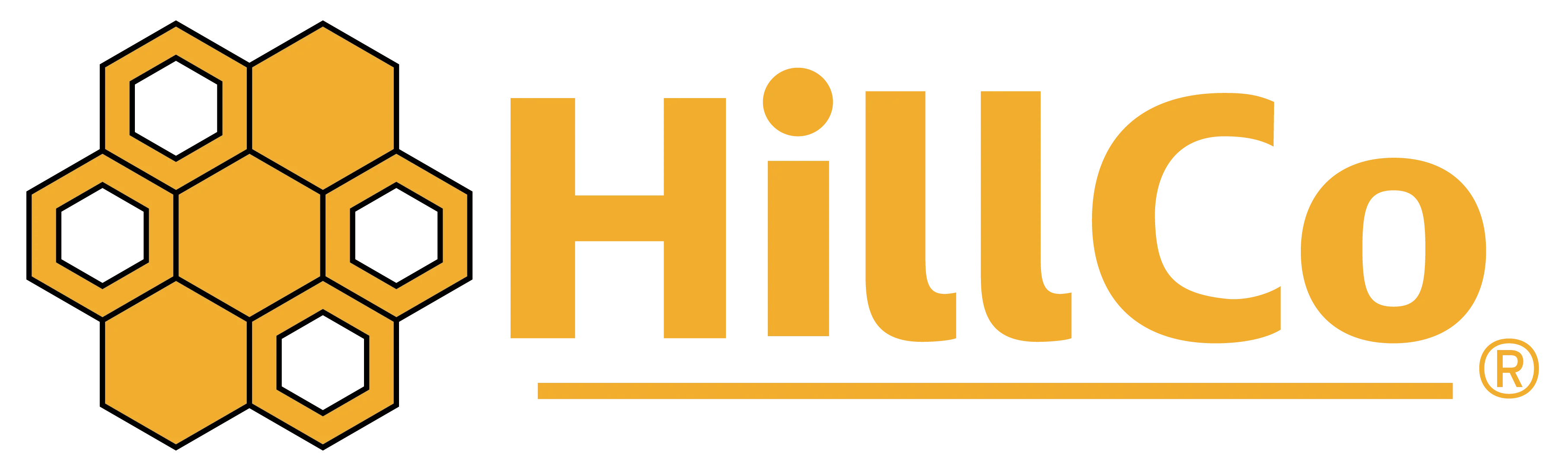 HillCo, LLC
