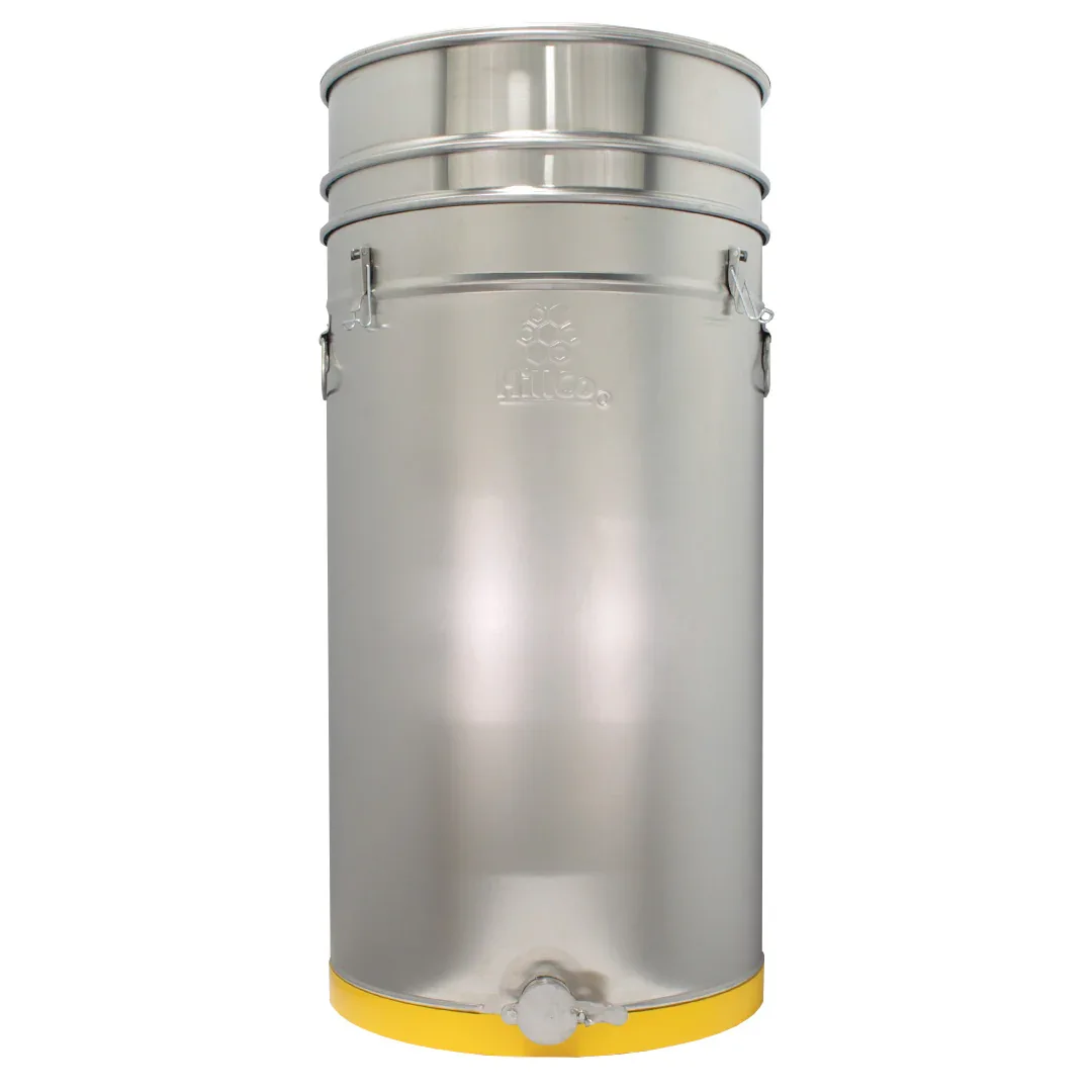 Bottling Tanks Sale