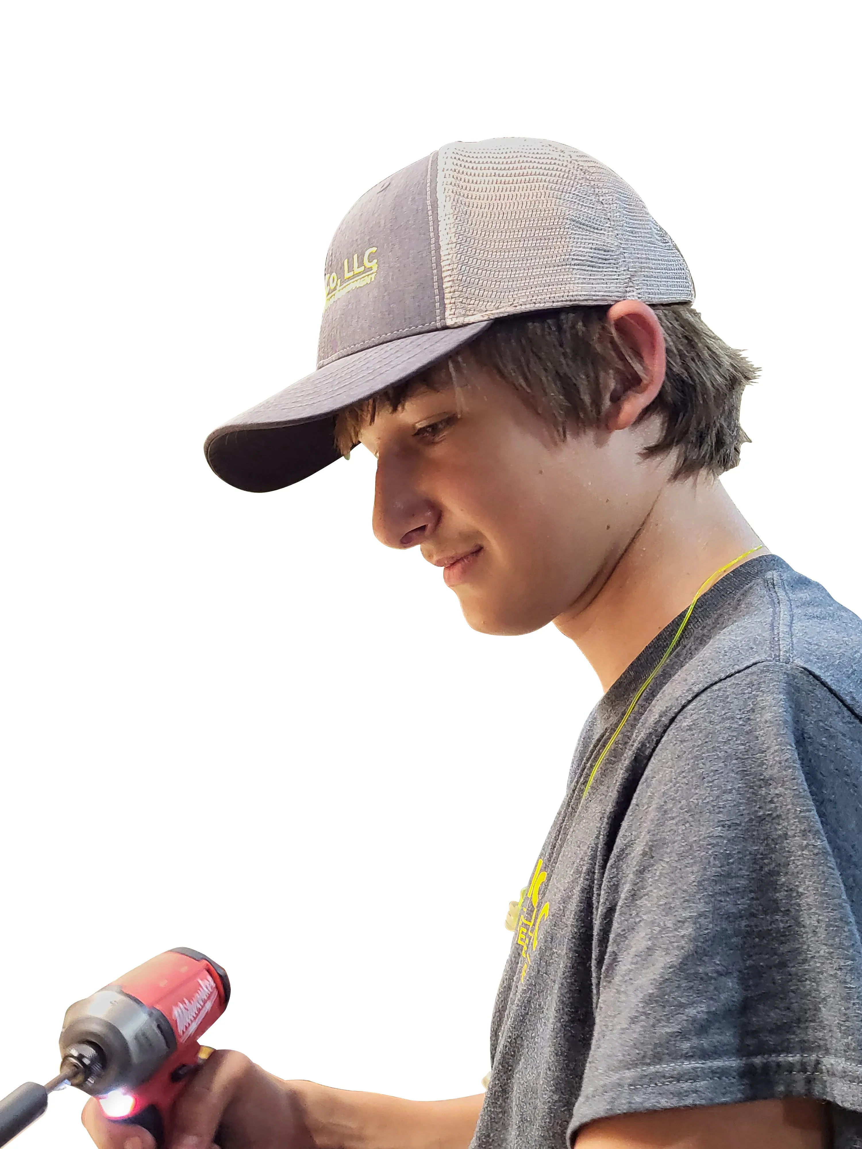 Thumb 3