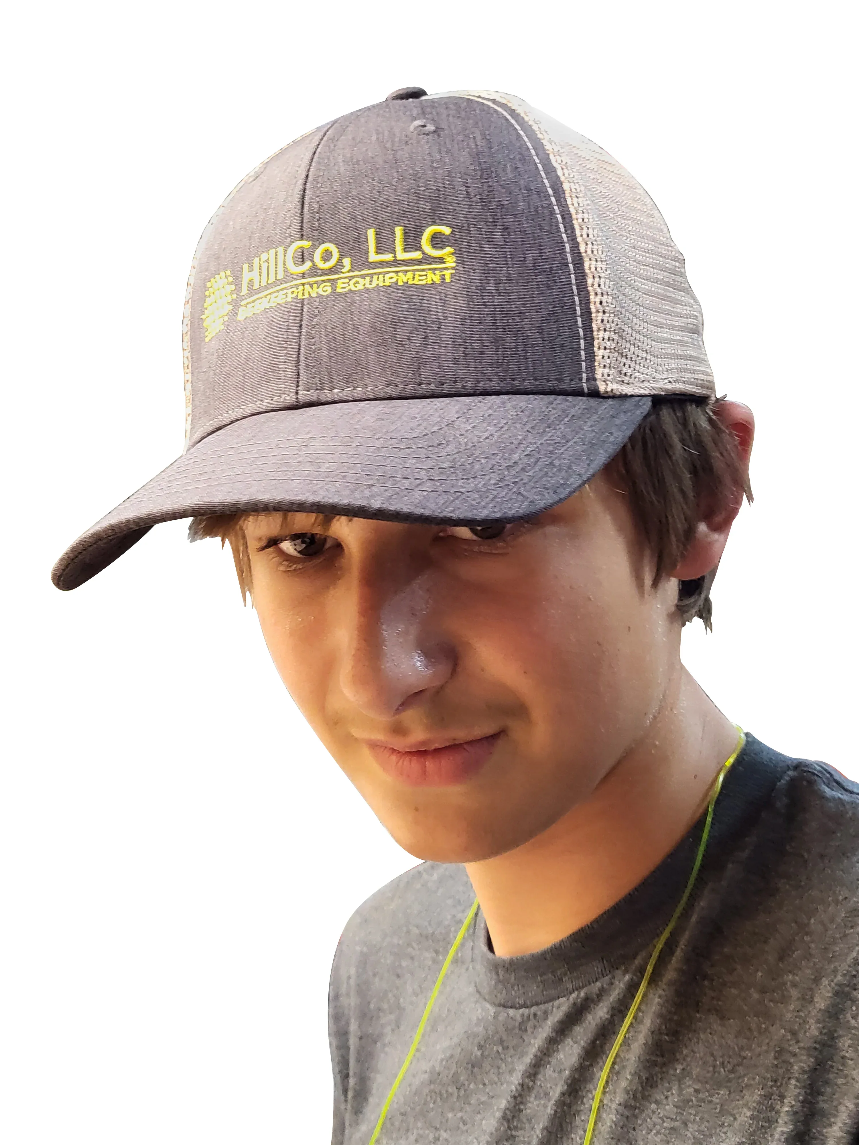 Thumb 4